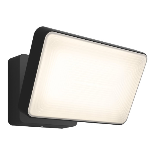 Philips Hue, valkoinen Welcome-valonheitin ulkokäyttöön