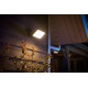 Philips Hue, valkoinen Welcome-valonheitin ulkokäyttöön