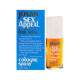 Jovan Sex Appeal EDC, 88ml
