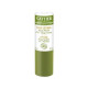 Cattier Paris Cattier Balsam Labial 4g