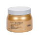 L´Oréal Professionnel Absolut Repair Gold Quinoa + Protein Resurfacing Golden Masque - Regenerating mask, 500ml