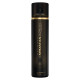 Sebastian Professional - Dark Oil (Silk ening Fragrant Mist) - 200 ml