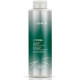 " Joico JoiFull Volumizing Shampoo, 1000 ml
