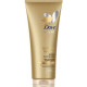 Dove Body Love Summer Revived Gradual Tanning Lotion - Samoopalovací tělové mléko 200 ml