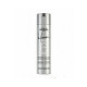 L´Oréal Professionnel Hypoallergenic hair spray without perfume for extra strong hair fixation Infinium Pure (Extra Strong Hair spray) 500 ml, 500ml