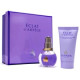 Lanvin Éclat d’Arpège EDP 50 ml + BL 100 ml (woman)