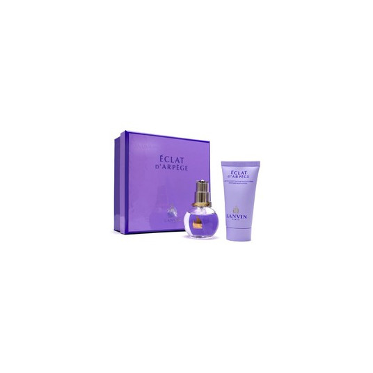 Lanvin Éclat d’Arpège EDP 50 ml + BL 100 ml (woman)
