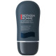 UV DEFENCE CITY+ ULTRA LIGHT TEXTURE SPF50+ PA+++ 30ML