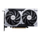 "RTX 5060 8GB MSI Ventus 2X OC GDDR7"