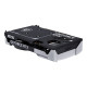 "RTX 5060 8GB MSI Ventus 2X OC GDDR7"
