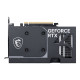 "RTX 5060 8GB MSI Ventus 2X OC GDDR7"