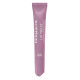 Dermacol - Kosteuttava huulikiilto (Lip Treat) 10 ml - 9 Taupenruskea