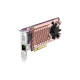 Laajennuskortti QM2-2P10G1TB 2xPCI e 1 x Marvell AQC113C