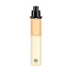 Yves Saint Laurent - Refill for Pure Shots Night Reboot two-phase night serum (Serum Refill) 50 ml