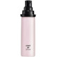Yves Saint Laurent - Refill for Pure Shots Light Up Brightening Serum (Serum Refill) 30 ml