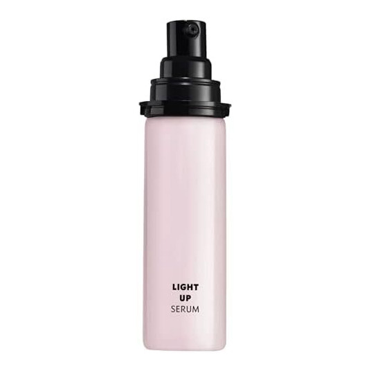 Yves Saint Laurent - Refill for Pure Shots Light Up Brightening Serum (Serum Refill) 30 ml