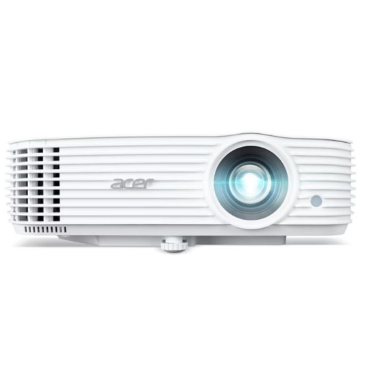X1529HK FHD 4800AL/10000:1/16X9 HDMI