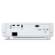 X1529HK FHD 4800AL/10000:1/16X9 HDMI