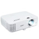 X1529HK FHD 4800AL/10000:1/16X9 HDMI