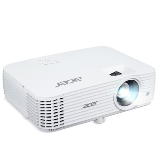 X1529HK FHD 4800AL/10000:1/16X9 HDMI