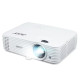 X1529HK FHD 4800AL/10000:1/16X9 HDMI