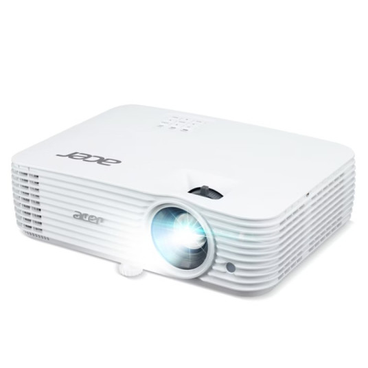 X1529HK FHD 4800AL/10000:1/16X9 HDMI