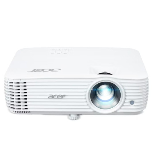 X1529HK FHD 4800AL/10000:1/16X9 HDMI