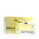 Dolce & Gabbana The One EDP W 75ml