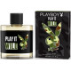 Playboy Play It Wild For Him EDT M 100ml