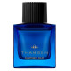 Universalūs kvepalai THAMEEN Carved Oud Extrait de Parfum spray 100ml