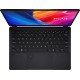 "ASUS ProArt PX13 AI R9 HX 370 24 1 4050 HN7306WU-LX032X W11P"