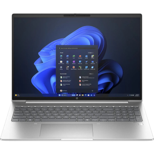 "HP ProBook 460 G11 CU5 125U/16GB/512SSD/FreeDOS hopea"