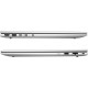"HP ProBook 460 G11 CU5 125U/16GB/512SSD/FreeDOS hopea"