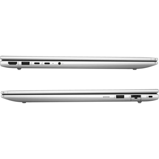 "HP ProBook 460 G11 CU5 125U/16GB/512SSD/FreeDOS hopea"