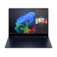 "HP AI EliteBook Ultra G1q QS X1E7810 16GB/1TBSSD/W11Pro Touch"