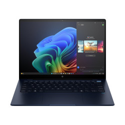 "HP AI EliteBook Ultra G1q QS X1E7810 16GB/1TBSSD/W11Pro Touch"