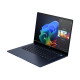 "HP AI EliteBook Ultra G1q QS X1E7810 16GB/1TBSSD/W11Pro Touch"
