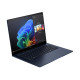 "HP AI EliteBook Ultra G1q QS X1E7810 16GB/1TBSSD/W11Pro Touch"