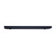 "HP AI EliteBook Ultra G1q QS X1E7810 16GB/1TBSSD/W11Pro Touch"