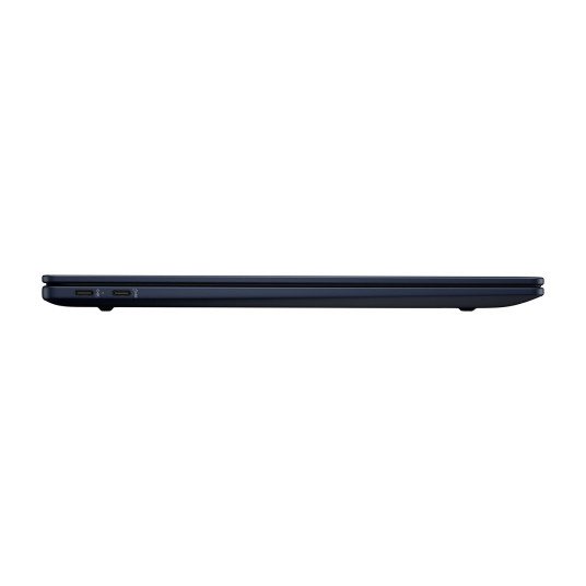 "HP AI EliteBook Ultra G1q QS X1E7810 16GB/1TBSSD/W11Pro Touch"