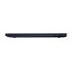 "HP AI EliteBook Ultra G1q QS X1E7810 16GB/1TBSSD/W11Pro Touch"