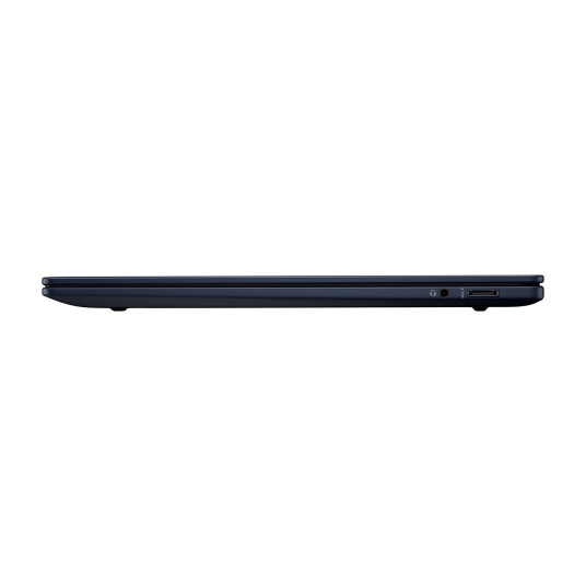 "HP AI EliteBook Ultra G1q QS X1E7810 16GB/1TBSSD/W11Pro Touch"