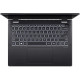 "Acer TravelMate P6 OLED 16:10 7-155H 32GB 1TBSSD W11P"