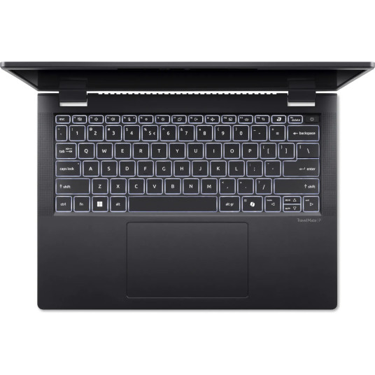 "Acer TravelMate P6 OLED 16:10 7-155H 32GB 1TBSSD W11P"
