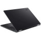 "Acer TravelMate P6 OLED 16:10 7-155H 32GB 1TBSSD W11P"