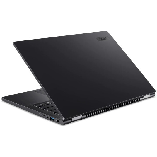 "Acer TravelMate P6 OLED 16:10 7-155H 32GB 1TBSSD W11P"