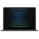 "Samsung Galaxy Book5 Pro 360 CU7 258V/32GB/1 TB SSD/W11Pro grey"
