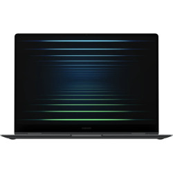 "Samsung Galaxy Book5 Pro 360 CU7 258V/32GB/1 TB SSD/W11Pro grey"
