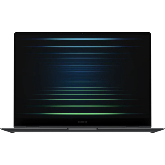 "Samsung Galaxy Book5 Pro 360 CU7 258V/32GB/1 TB SSD/W11Pro grey"