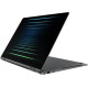 "Samsung Galaxy Book5 Pro 360 CU7 258V/32GB/1 TB SSD/W11Pro grey"